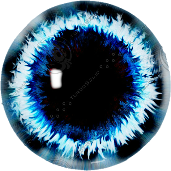Download New 20 Eye Lens Png For Editing Eyes Lens Png Download - Eye PNG  Image with No Background 