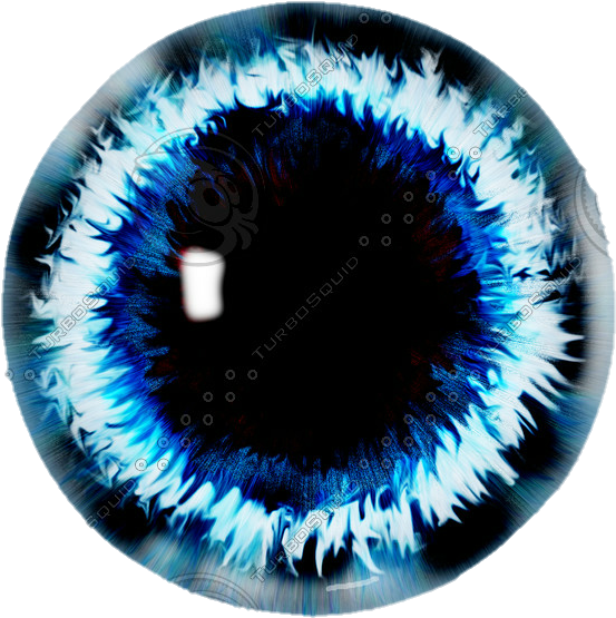 Download New 20 Eye Lens Png For Editing Eyes Lens Png Download Eye