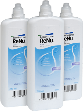 Renu Multiplus (410x410), Png Download
