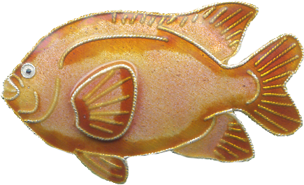 0237pin (900x900), Png Download