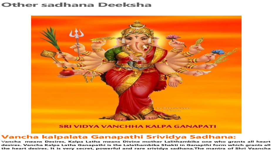 Poster (1200x630), Png Download