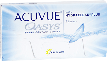 Astigmatism Contact Lenses (410x410), Png Download