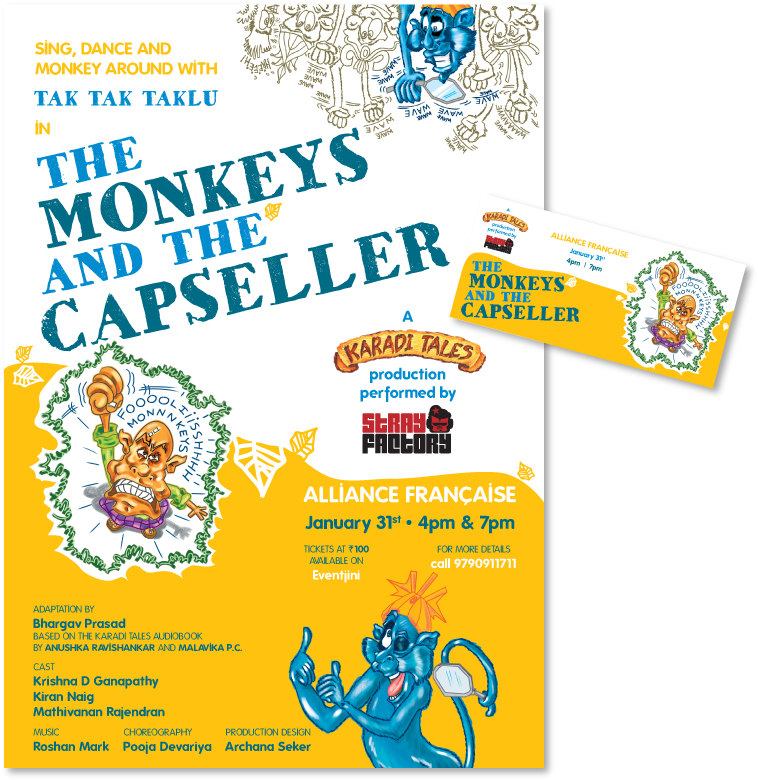 Hindu Joint Family (777x800), Png Download