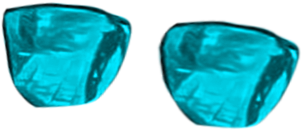 Sunglasses Free Png Image Source - Underpants (807x633), Png Download