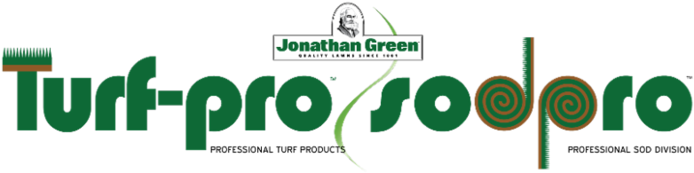 We Will Be Sharing Turfgrass, Soil Research And Lawn - New Seed Lawn Fertilizer, 5000 Sq. Ft. Coverage (800x220), Png Download