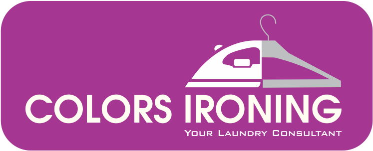Download App Call - Colors Ironing - Professional Laundry & Dry Cleaning (858x418), Png Download