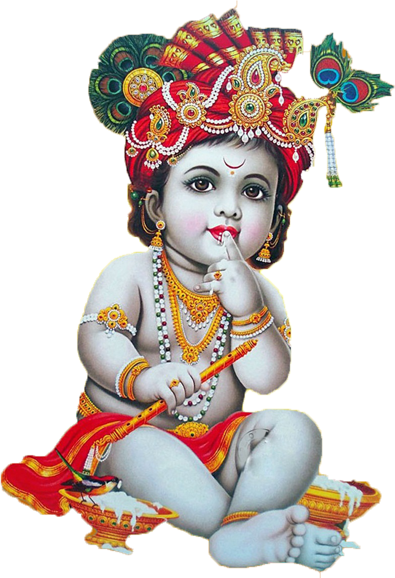 Gopal Care Center (1148x1148), Png Download