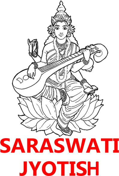 Saraswati Jyotish Anusandhaan Kender - Coloring Book (600x600), Png Download