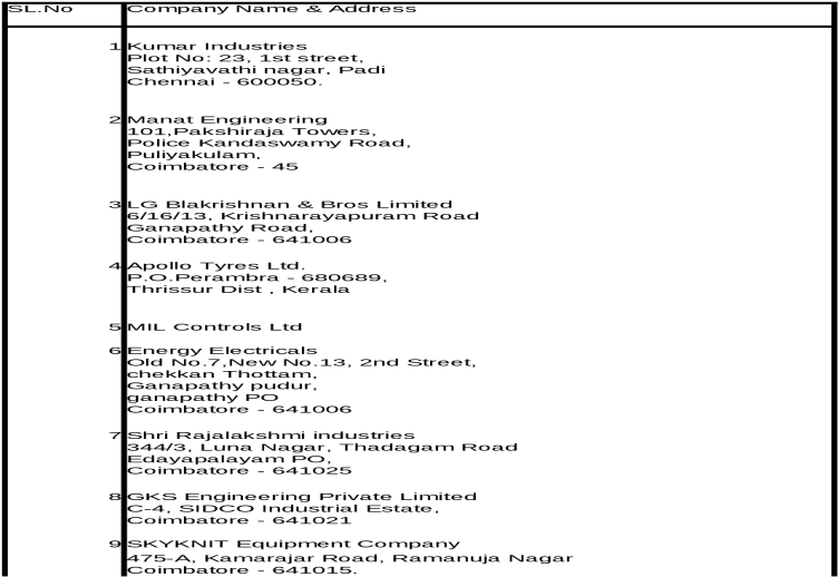 Document (1200x630), Png Download
