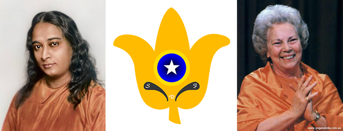 He Spoke At Various Lectures Attended By Thousands - Badge (700x268), Png Download