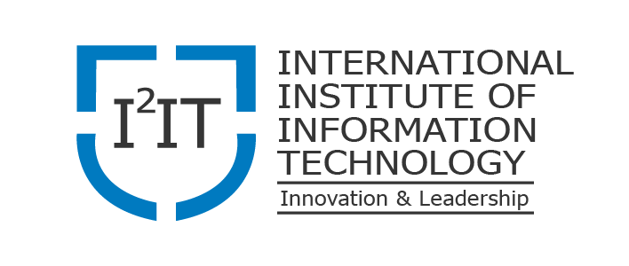About I²it - Ensorinstituut (842x596), Png Download