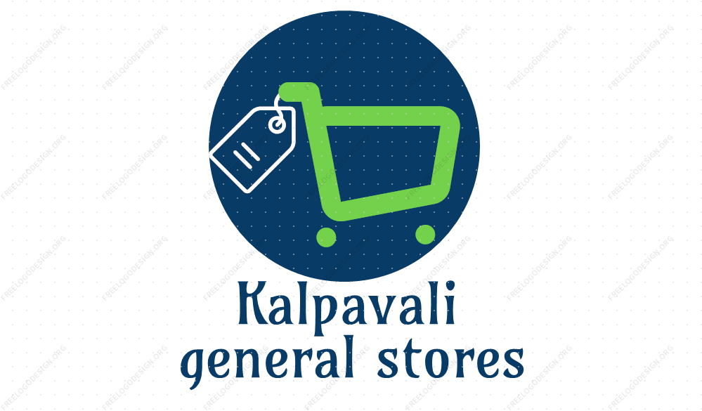 Avatar - Circle (1000x600), Png Download