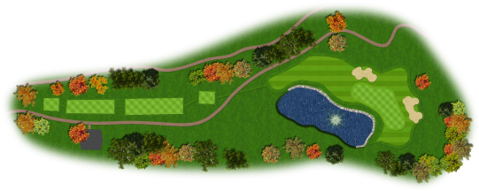 In The 1965 U - Illustration (600x300), Png Download