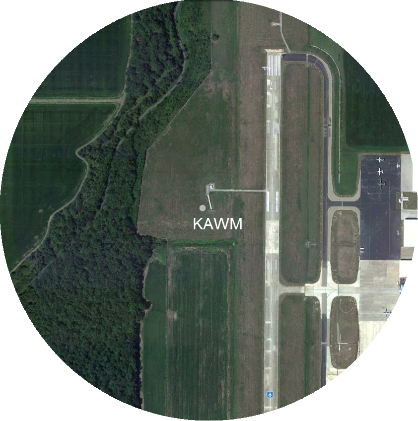 Kawm - Circle (842x848), Png Download