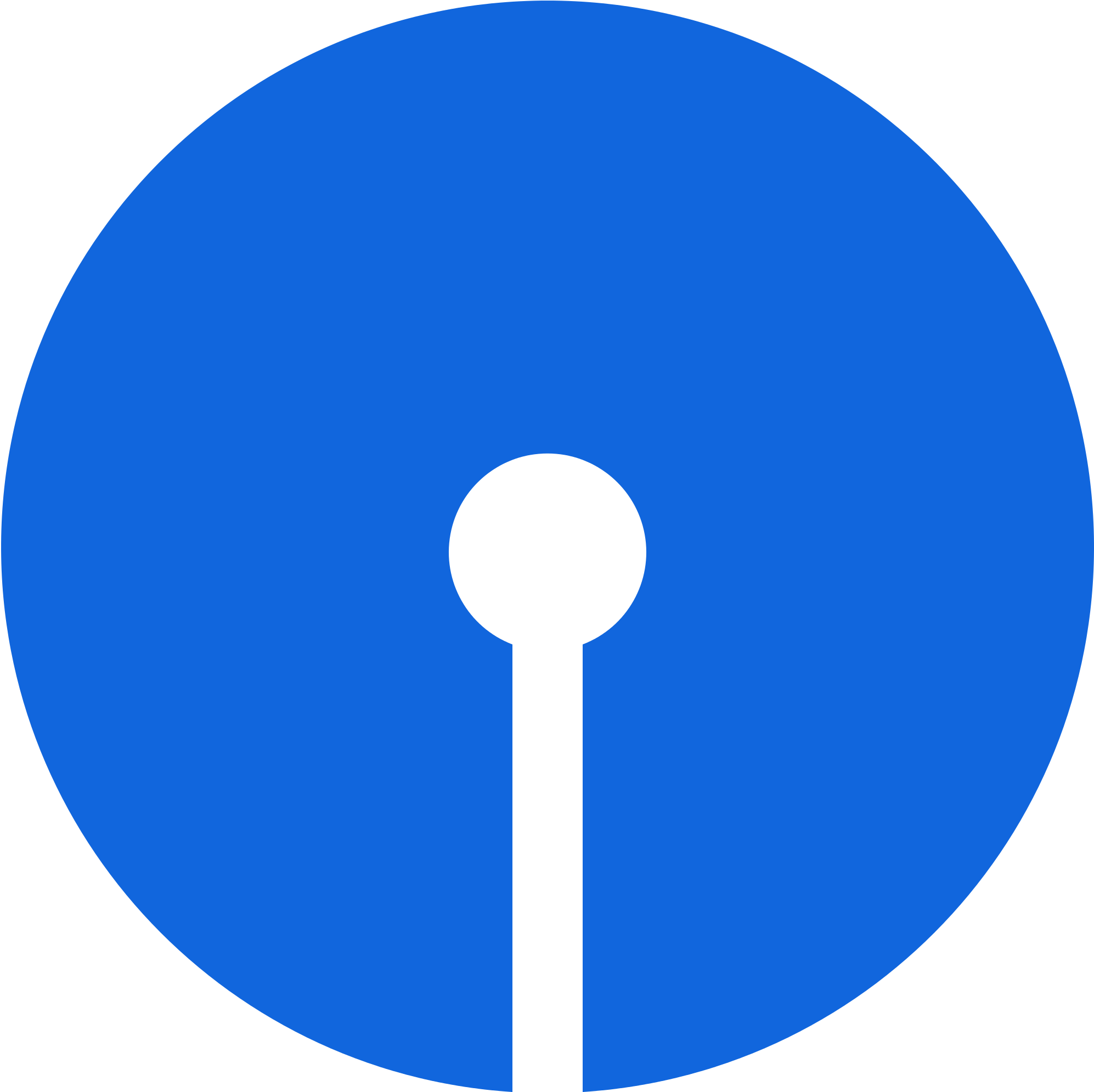 State Bank Logo - Embankment Tube Station (2000x2000), Png Download