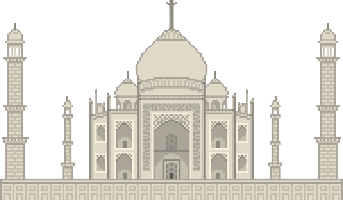 0 Replies 3 Retweets 7 Likes - Gurdwara (1200x700), Png Download