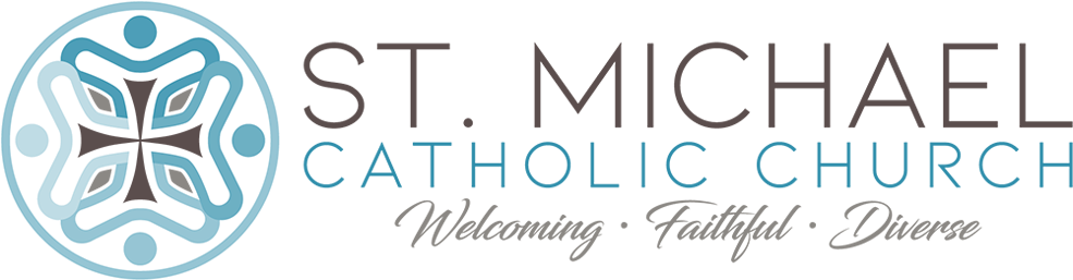 Faith Love Destiny A 21-day Devotional (1000x300), Png Download