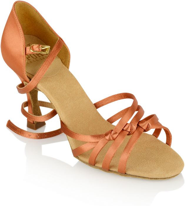 Picture Of 879-x Amazon Xtra - Latin Shoes (800x800), Png Download