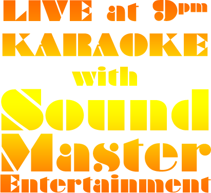 Frisoundmaster0917 - Instead (411x376), Png Download