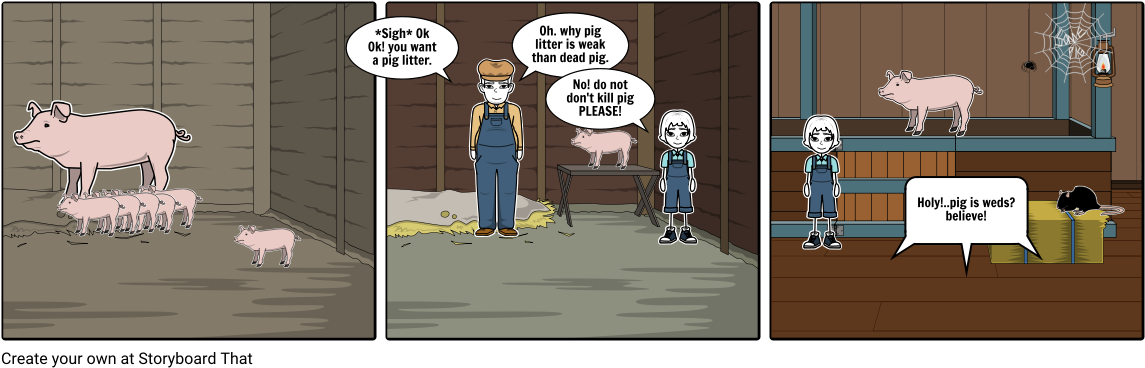 Cartoon (1164x385), Png Download