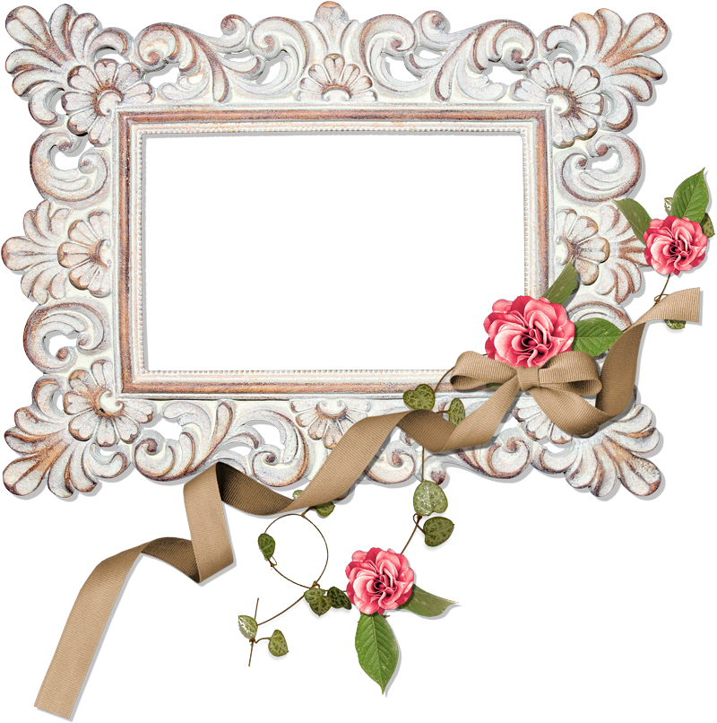 Cheyokota Digital Scraps - Clip Art (800x806), Png Download