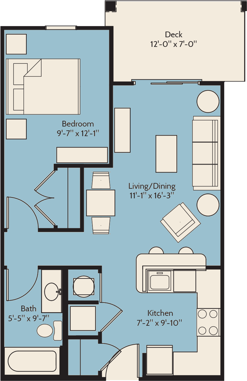 The Beach Grass, 1, 1, 560, $1,057 -to $4,094, $350 - American Beachgrass (830x1275), Png Download
