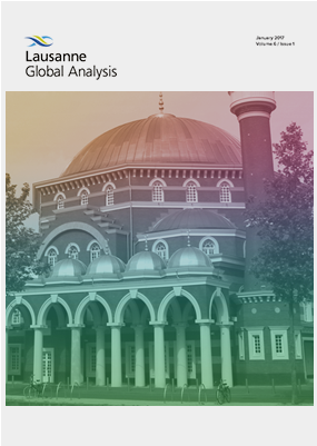 Lga May - Mosque (400x400), Png Download