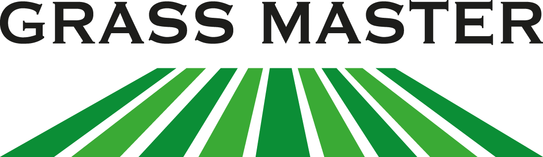 A Beautiful Lawn Doesn't Happen By Itself - Graduation 2015 (1094x317), Png Download