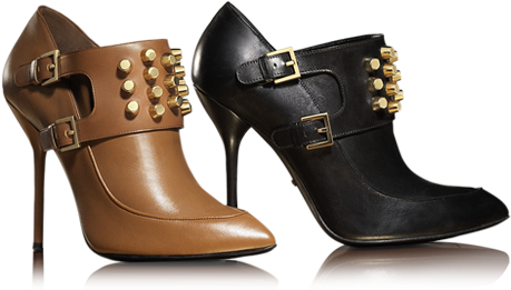 Gucci Shoes Women Png (538x436), Png Download