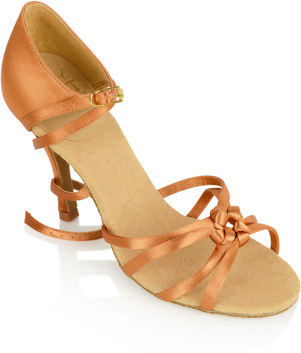 Picture Of 820-x Blizzard Xtra - High Heels (800x800), Png Download