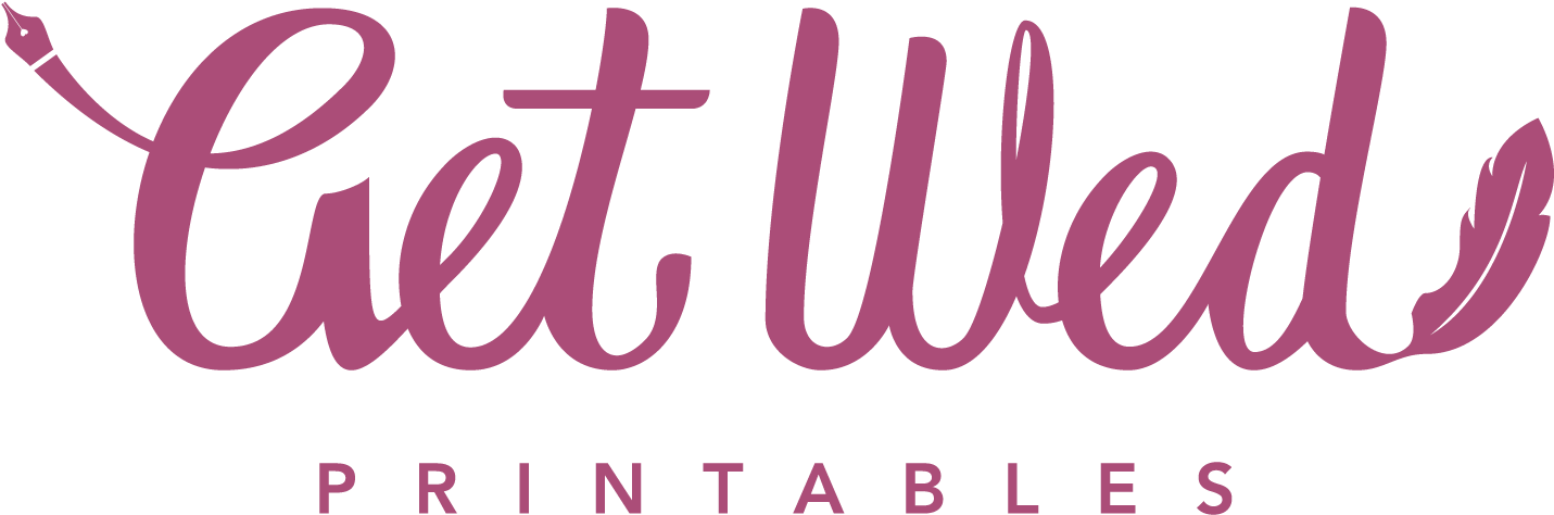 Logo (1500x636), Png Download