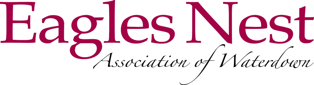 2013 En Logo 2 Colours - Writers Among Us: A Collection Of Intriguing Thoughts (1000x273), Png Download