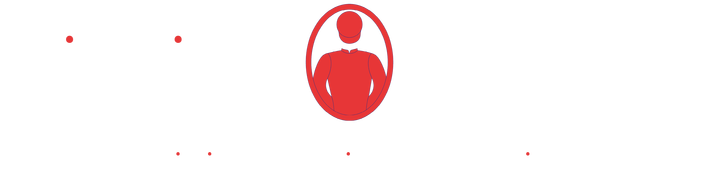 Winning Colours Horse Racing Gifts - Horse Racing (700x202), Png Download