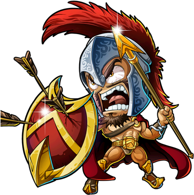 Pantheon Png Hd - Portable Network Graphics (400x480), Png Download