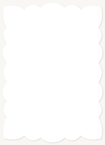 Diwali Florals - Party (356x492), Png Download