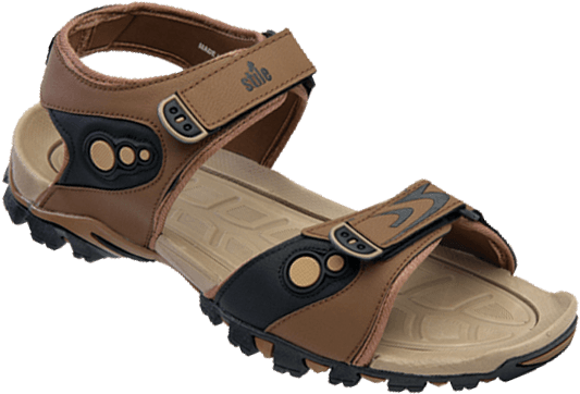 Vkc Stile - Footwear (733x383), Png Download