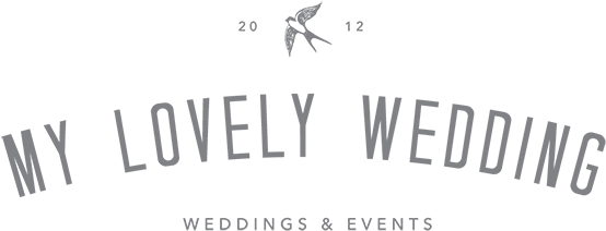 My Lovely Wedding - Bride (650x320), Png Download