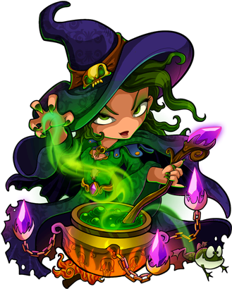 Pantheon Transparent Background - Portable Network Graphics (400x480), Png Download