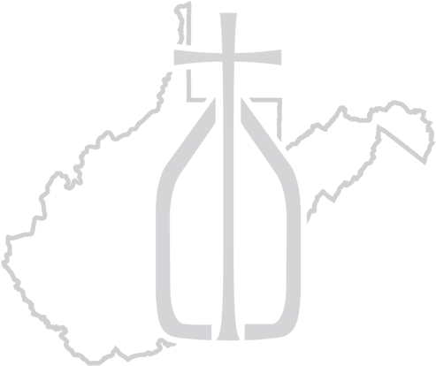 Since - Catholic Charities Usa Logo (500x413), Png Download