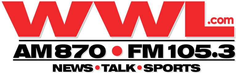 Couple Weds In Pot Facility To Back New Laws - Wwl Radio (775x425), Png Download