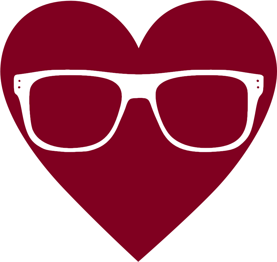 Weds Us Start Your Life Together Awesomely (950x950), Png Download