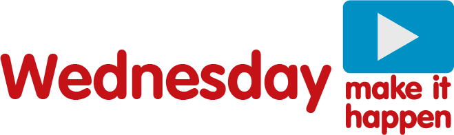 Weds - World Ms Day 2011 (659x196), Png Download