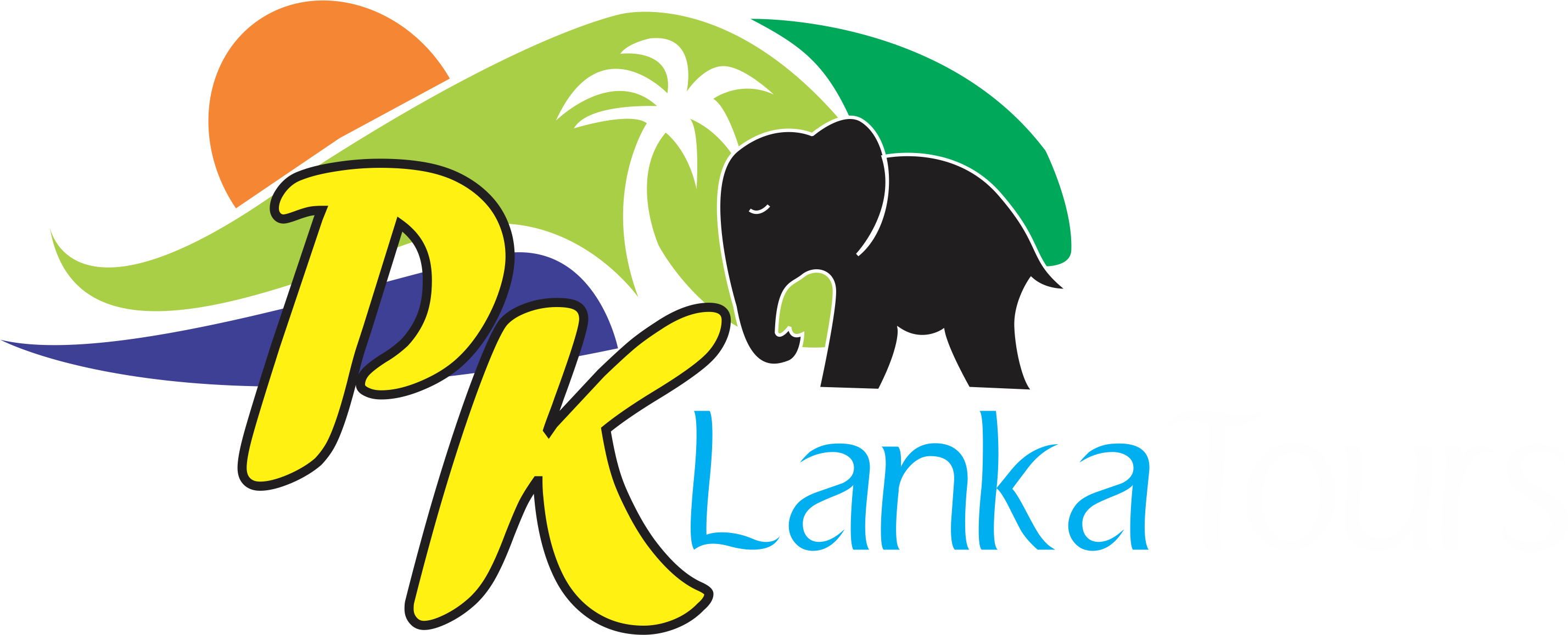 Already A Member - Sri Lanka (2856x1158), Png Download