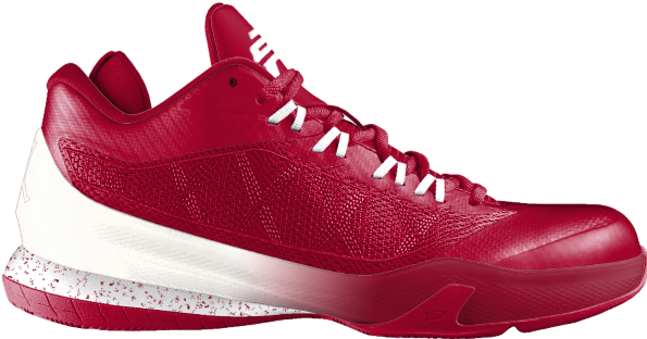 Nike Latest Collection Of Women Boots, Sports Shoes, - Shoe (600x600), Png Download