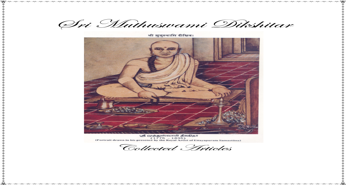 Poster (1200x630), Png Download