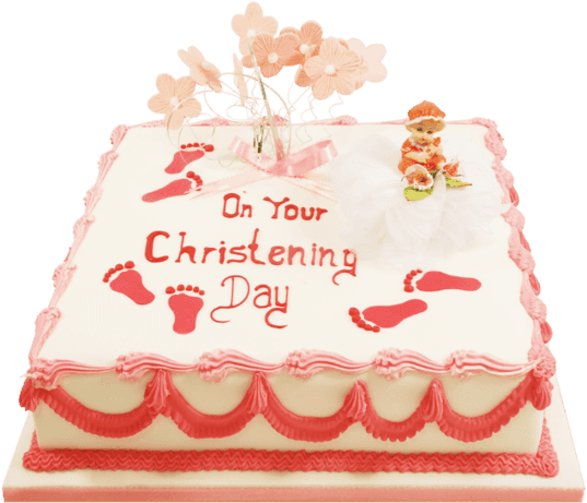 Feet Cake - Cake (640x507), Png Download