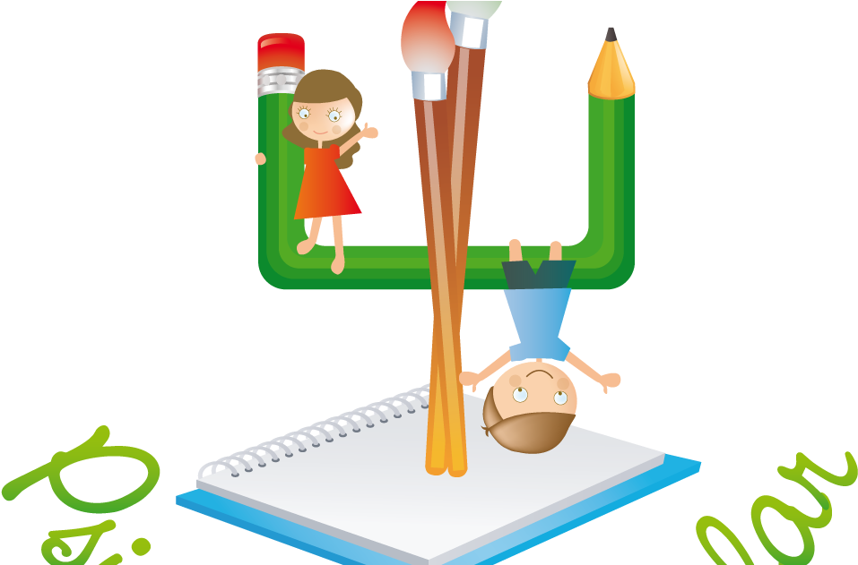 Banner Royalty Free Nursery School Teacher Transprent - Imagenes De Feliz Dia Del Psicologo (1039x630), Png Download
