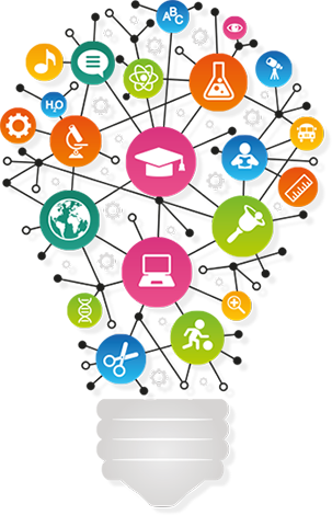 About Us - Teacher's Guide To Organizational Strategies For Thinking (303x470), Png Download