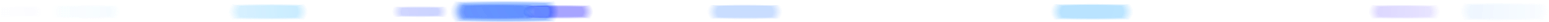 Parallel (1600x889), Png Download