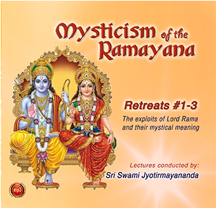 Shop - An (350x448), Png Download